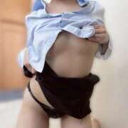 ヒメ日記 2025/11/19 00:41 投稿 ちなつ LOVE横浜店(Iグループ)