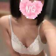 ヒメ日記 2025/11/19 18:22 投稿 ちなつ LOVE横浜店(Iグループ)