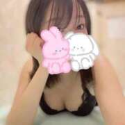 ヒメ日記 2025/11/24 18:38 投稿 ちなつ LOVE横浜店(Iグループ)