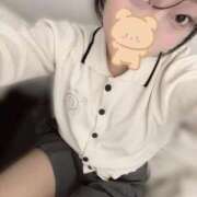 ヒメ日記 2025/11/25 19:58 投稿 ちなつ LOVE横浜店(Iグループ)