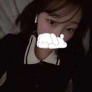 ヒメ日記 2025/11/28 18:48 投稿 ちなつ LOVE横浜店(Iグループ)