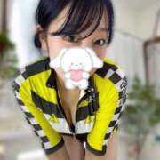 ヒメ日記 2025/11/29 20:48 投稿 ちなつ LOVE横浜店(Iグループ)