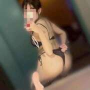 ちなつ 12月よろしくね✌🏻 LOVE横浜店(Iグループ)