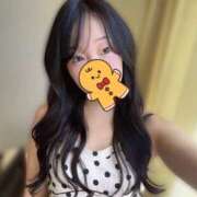 ちなつ 出勤ざむらい🥷 LOVE横浜店(Iグループ)