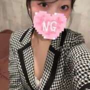 ちなつ 出勤予定🗓 LOVE横浜店(Iグループ)