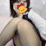 ヒメ日記 2025/12/06 20:28 投稿 ちなつ LOVE横浜店(Iグループ)