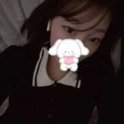 ヒメ日記 2025/12/08 00:48 投稿 ちなつ LOVE横浜店(Iグループ)