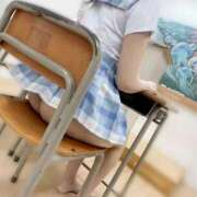 ヒメ日記 2025/12/08 15:28 投稿 ちなつ LOVE横浜店(Iグループ)