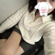 ヒメ日記 2025/12/09 15:28 投稿 ちなつ LOVE横浜店(Iグループ)