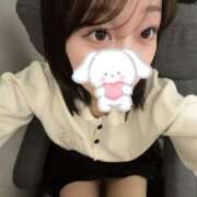 ヒメ日記 2025/12/10 15:08 投稿 ちなつ LOVE横浜店(Iグループ)