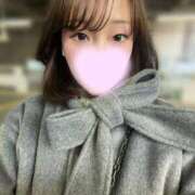 ヒメ日記 2026/01/17 18:58 投稿 ちなつ LOVE横浜店(Iグループ)