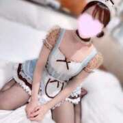 ヒメ日記 2026/01/18 02:18 投稿 ちなつ LOVE横浜店(Iグループ)