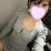 ヒメ日記 2026/01/18 16:28 投稿 ちなつ LOVE横浜店(Iグループ)