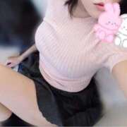 ヒメ日記 2026/01/18 19:28 投稿 ちなつ LOVE横浜店(Iグループ)