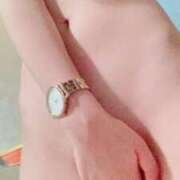 ヒメ日記 2025/11/09 03:02 投稿 えな Gossip girl成田店