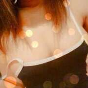 ヒメ日記 2025/11/12 23:00 投稿 えな Gossip girl成田店