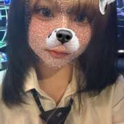 ヒメ日記 2025/11/09 16:05 投稿 かのん mu-mii神田店（ムーミー神田店）