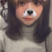 ヒメ日記 2025/11/16 21:48 投稿 かのん mu-mii神田店（ムーミー神田店）