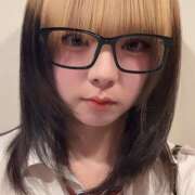 ヒメ日記 2025/11/18 19:29 投稿 かのん mu-mii神田店（ムーミー神田店）