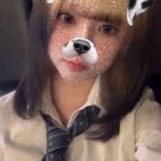 ヒメ日記 2025/11/22 18:51 投稿 かのん mu-mii神田店（ムーミー神田店）