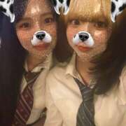 かのん しゅ mu-mii神田店（ムーミー神田店）