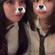 かのん しゅ mu-mii神田店（ムーミー神田店）