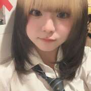 かのん しゅ mu-mii神田店（ムーミー神田店）