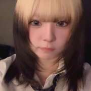 かのん しゅ mu-mii神田店（ムーミー神田店）