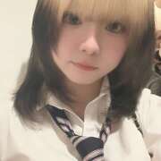 ヒメ日記 2025/12/06 19:59 投稿 かのん mu-mii神田店（ムーミー神田店）