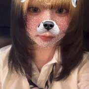 ヒメ日記 2025/12/07 19:16 投稿 かのん mu-mii神田店（ムーミー神田店）