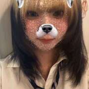 ヒメ日記 2025/12/08 23:31 投稿 かのん mu-mii神田店（ムーミー神田店）