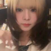 ヒメ日記 2025/12/13 22:10 投稿 かのん mu-mii神田店（ムーミー神田店）