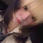 ヒメ日記 2025/12/20 18:12 投稿 かのん mu-mii神田店（ムーミー神田店）