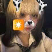 かのん しゅ mu-mii神田店（ムーミー神田店）