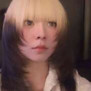 かのん しゅ mu-mii神田店（ムーミー神田店）