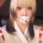 かのん しゅ mu-mii神田店（ムーミー神田店）