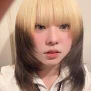 かのん しゅ mu-mii神田店（ムーミー神田店）