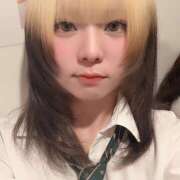 かのん しゅ mu-mii神田店（ムーミー神田店）