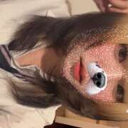 かのん しゅ mu-mii神田店（ムーミー神田店）