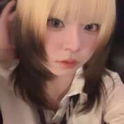 かのん しゅ mu-mii神田店（ムーミー神田店）