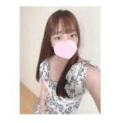 ヒメ日記 2025/11/17 12:57 投稿 うさ IRIS一宮