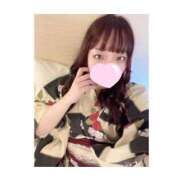 ヒメ日記 2025/11/17 15:54 投稿 うさ IRIS一宮