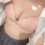 ヒメ日記 2025/11/17 17:47 投稿 うさ IRIS一宮