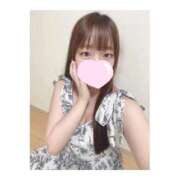 ヒメ日記 2025/11/18 15:20 投稿 うさ IRIS一宮