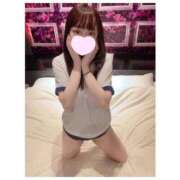 ヒメ日記 2025/11/18 18:17 投稿 うさ IRIS一宮