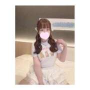 ヒメ日記 2025/11/18 19:17 投稿 うさ IRIS一宮