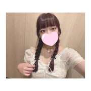 ヒメ日記 2025/11/18 23:07 投稿 うさ IRIS一宮