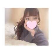 ヒメ日記 2025/11/19 13:23 投稿 うさ IRIS一宮