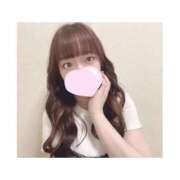 ヒメ日記 2025/11/19 20:07 投稿 うさ IRIS一宮