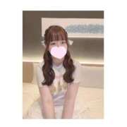 ヒメ日記 2025/11/20 02:47 投稿 うさ IRIS一宮